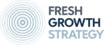 Fresh Growth Strategy